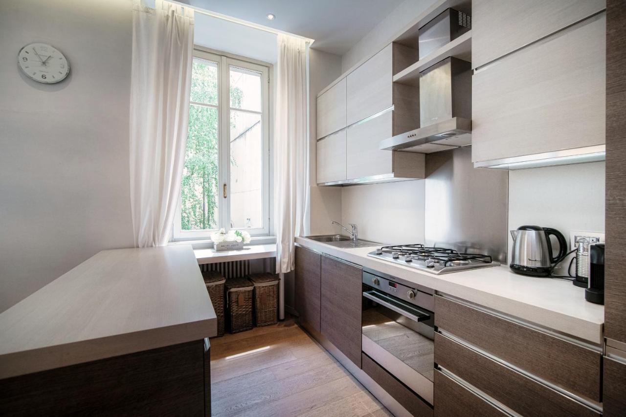 דירות קומו Heart & Soul Luxury Loft - The House Of Travelers מראה חיצוני תמונה