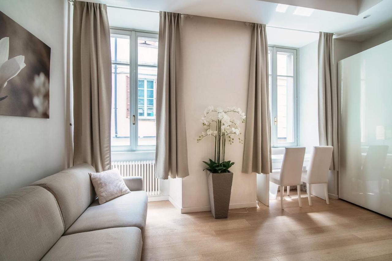 דירות קומו Heart & Soul Luxury Loft - The House Of Travelers מראה חיצוני תמונה