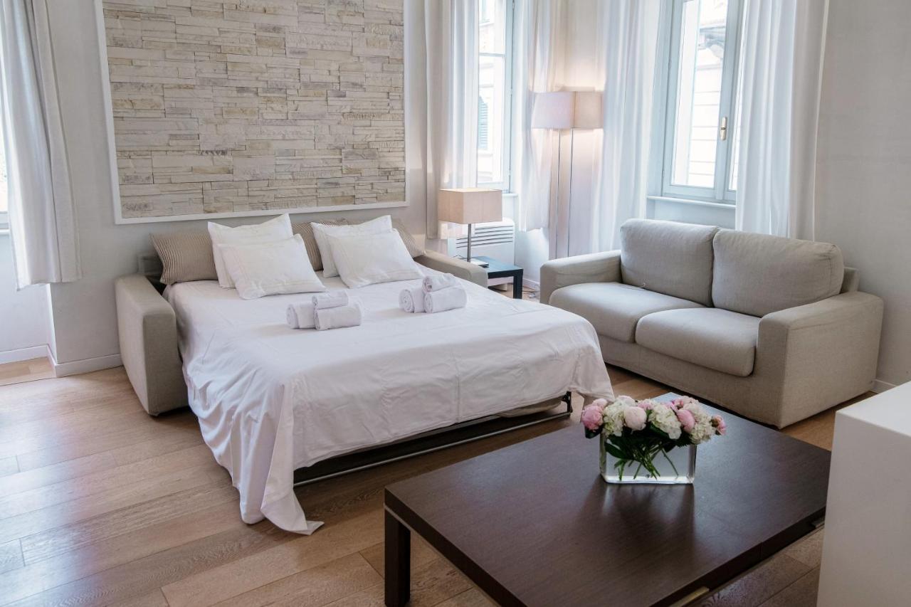 דירות קומו Heart & Soul Luxury Loft - The House Of Travelers מראה חיצוני תמונה