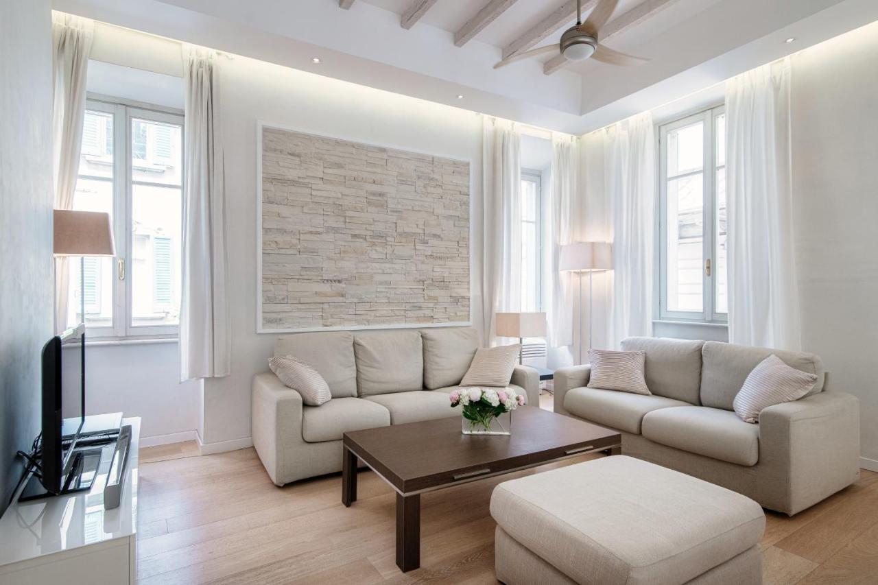 דירות קומו Heart & Soul Luxury Loft - The House Of Travelers מראה חיצוני תמונה