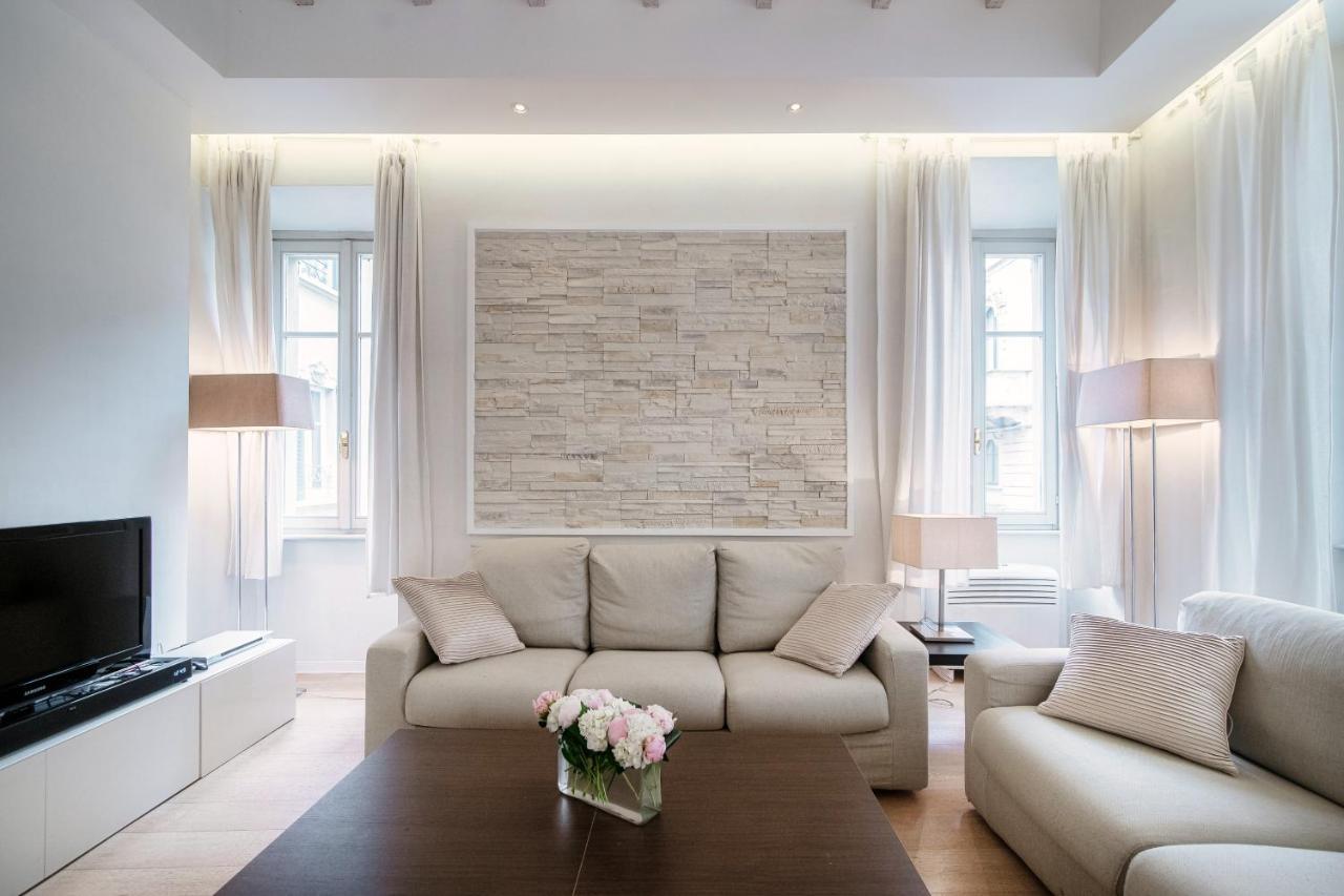 דירות קומו Heart & Soul Luxury Loft - The House Of Travelers מראה חיצוני תמונה