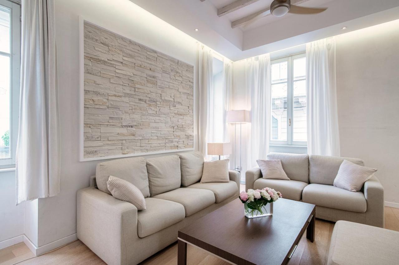 דירות קומו Heart & Soul Luxury Loft - The House Of Travelers מראה חיצוני תמונה