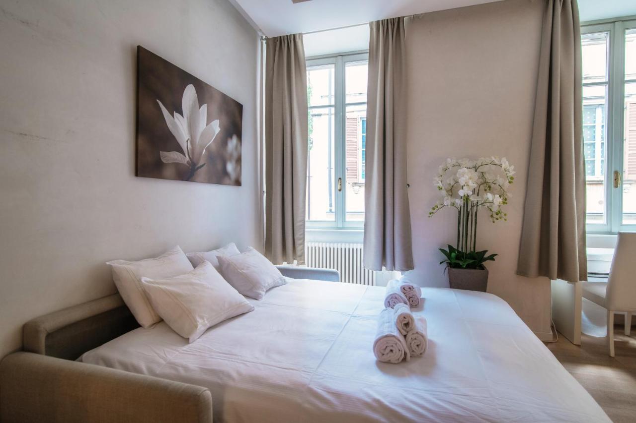 דירות קומו Heart & Soul Luxury Loft - The House Of Travelers מראה חיצוני תמונה