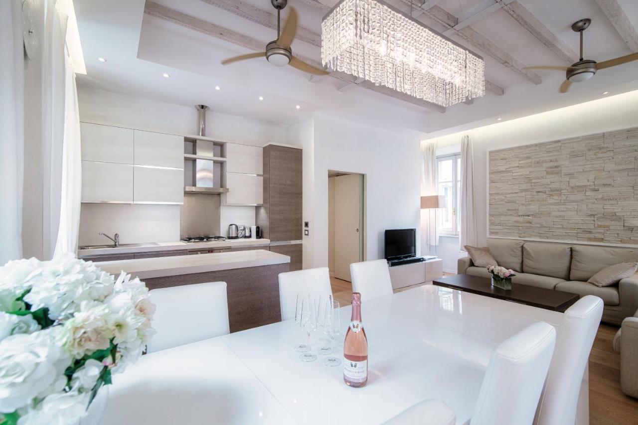 דירות קומו Heart & Soul Luxury Loft - The House Of Travelers מראה חיצוני תמונה