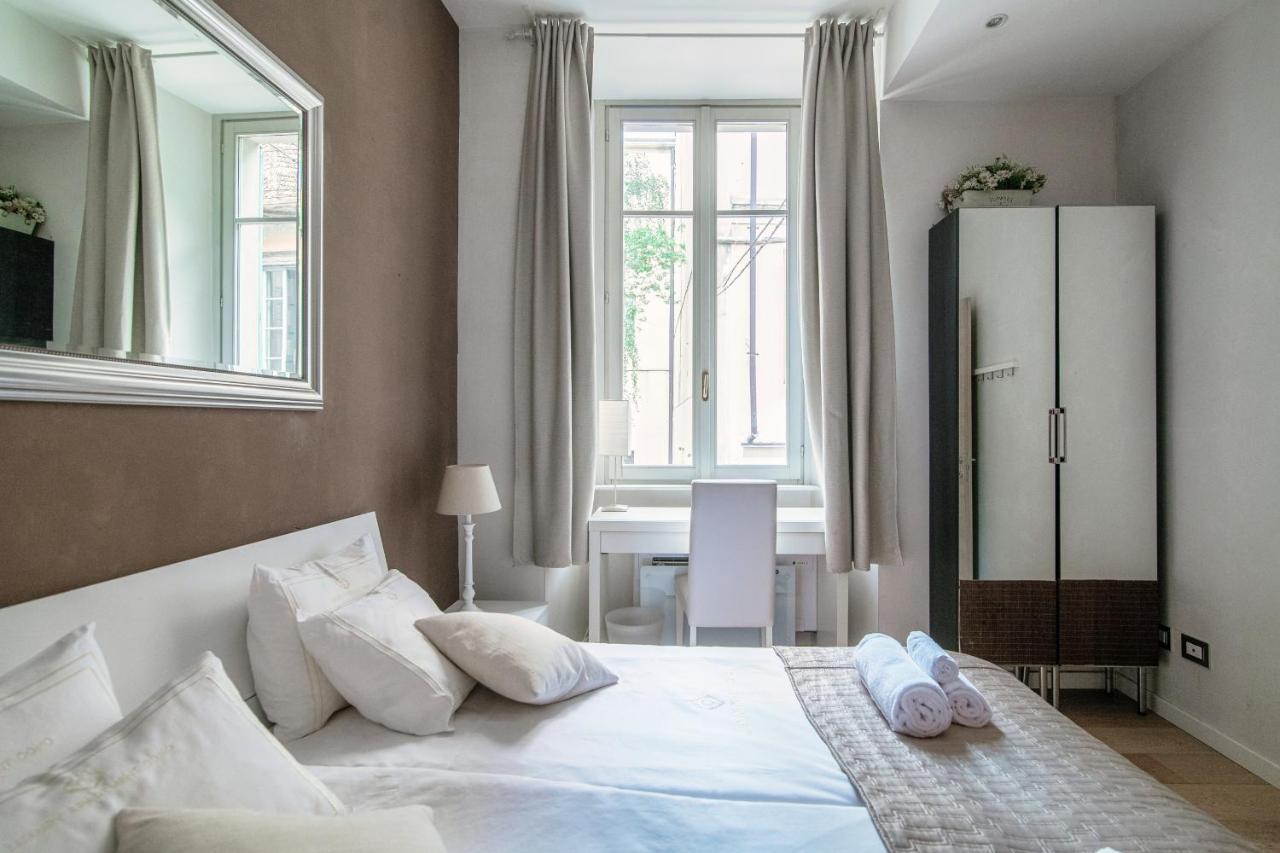 דירות קומו Heart & Soul Luxury Loft - The House Of Travelers מראה חיצוני תמונה