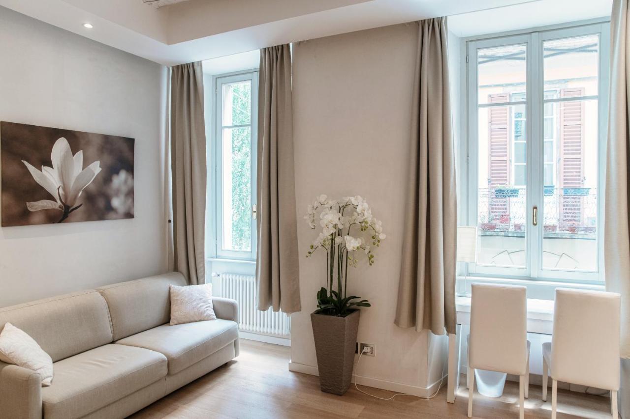 דירות קומו Heart & Soul Luxury Loft - The House Of Travelers מראה חיצוני תמונה