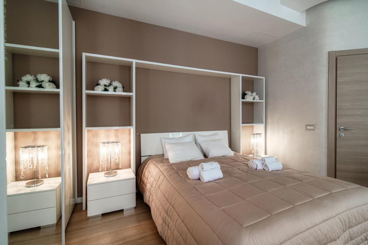 דירות קומו Heart & Soul Luxury Loft - The House Of Travelers מראה חיצוני תמונה