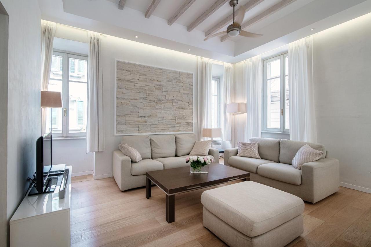 דירות קומו Heart & Soul Luxury Loft - The House Of Travelers מראה חיצוני תמונה